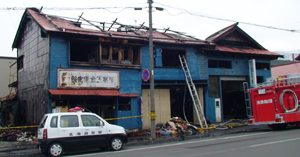 nobukacho.jpg