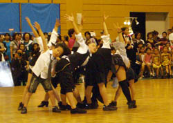 danceundo2.jpg