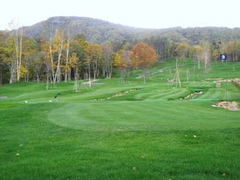 park1.JPG