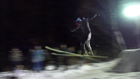 skijump1.jpg