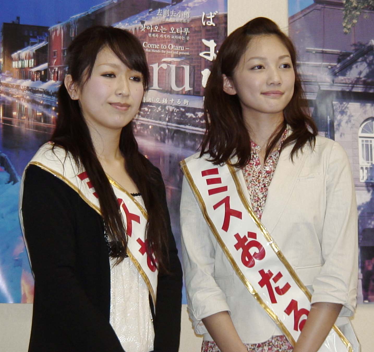 2010misotaru2.jpg