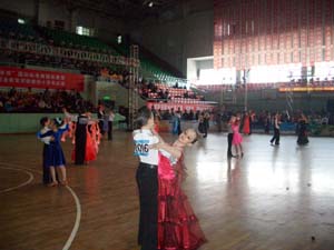 danceundou-chine3.jpg