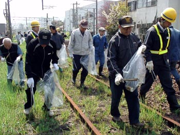 temiyasen-cleanup.jpg