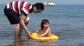 DSC007352.jpg