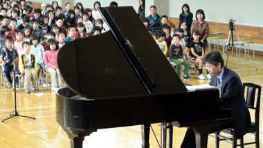 midorishou90-piano.jpg