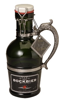 bockbier.jpg