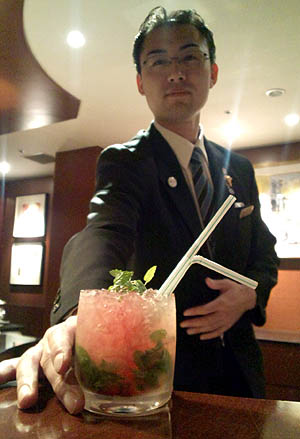 grandpark-cocktail.jpg