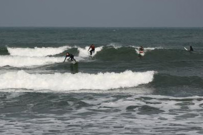 surfin1.jpg