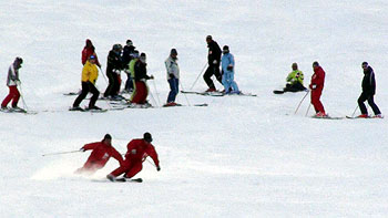 tenguyamasnowschool.jpg