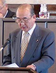 m1-otake.jpg