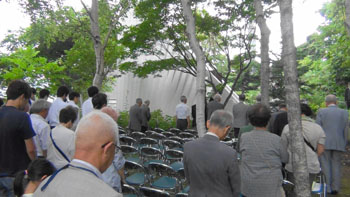 shodai815.jpg