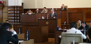 council1205-1.jpg