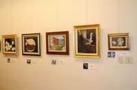 furytagallery4.jpg