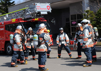 firetraining1.jpg