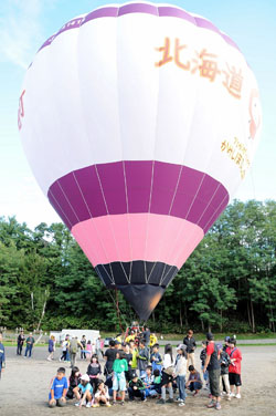 balloon1.jpg