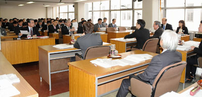 0307council.jpg