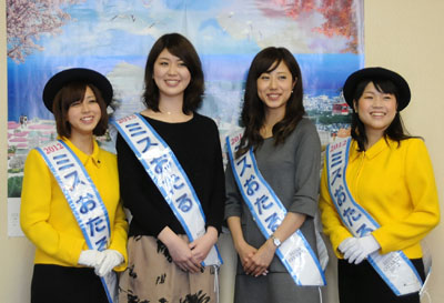 2013missotaru.jpg