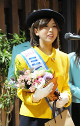 2012missotaru0404.jpg