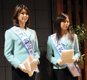 2013missotaru0404.jpg