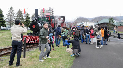 0505Ironhorse.jpg