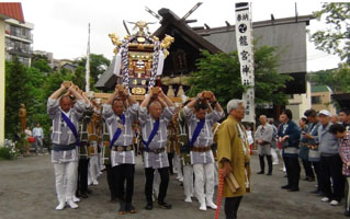 0621ryugujinja2.jpg