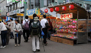 0621ryugujinja3.jpg