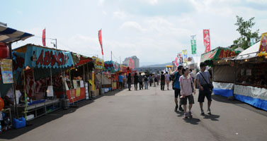 2012usiomatsuri.jpg