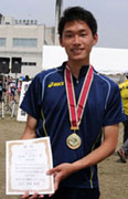 roadrace-takahashi.jpg