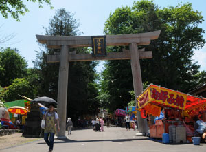 sumiyoshijinja2.jpg