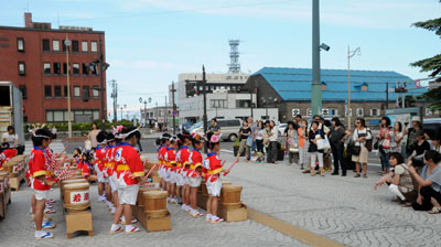 wakashiodaiko1.jpg