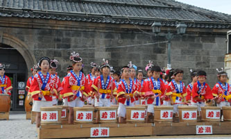 wakashiodaiko3.jpg