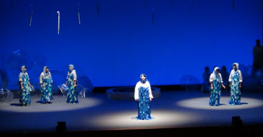 0803yakusoku3.jpg