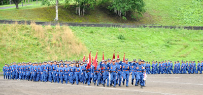 0901firetraining.jpg