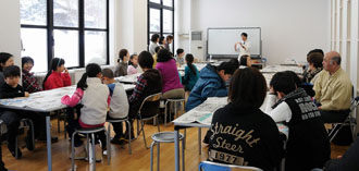 artworkshop1.jpg