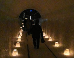 0207yukiakaritunnel.jpg