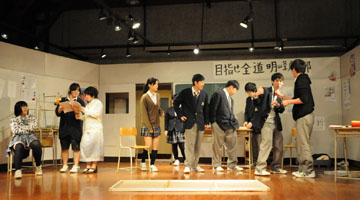 0223meihoutheater2.jpg