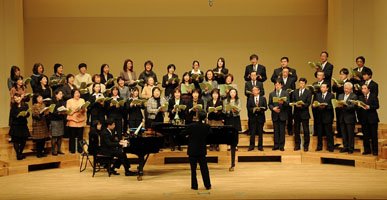 yukiakariconcert.jpg