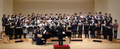 yukiakariconcert1.jpg