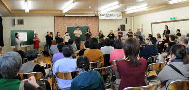 0303tsudoi1.jpg