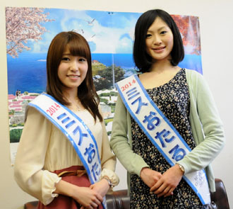 2014missotaru.jpg