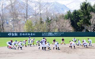 baseball-boy3.jpg