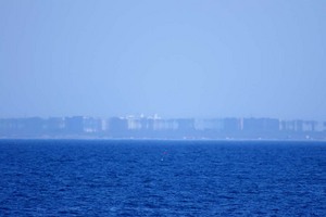 0529mirage1.jpg