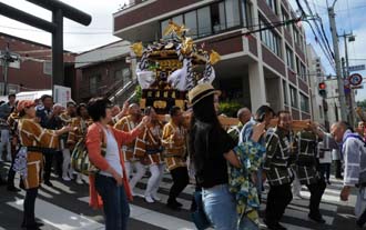 0621ryugujinja1.jpg