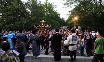 sumiyosimikoshi1.jpg