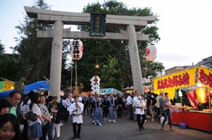 sumiyosimikoshi2.jpg