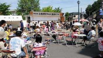 0809yukatamatsuri1.jpg