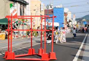 0809yukatamatsuri3.jpg