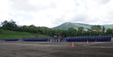 0907firetraining2.jpg