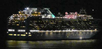 0914diamondprincess.jpg