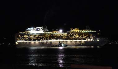1002diamondprincess1.jpg